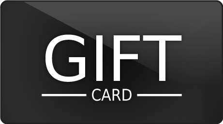 BALLERS Gift Card